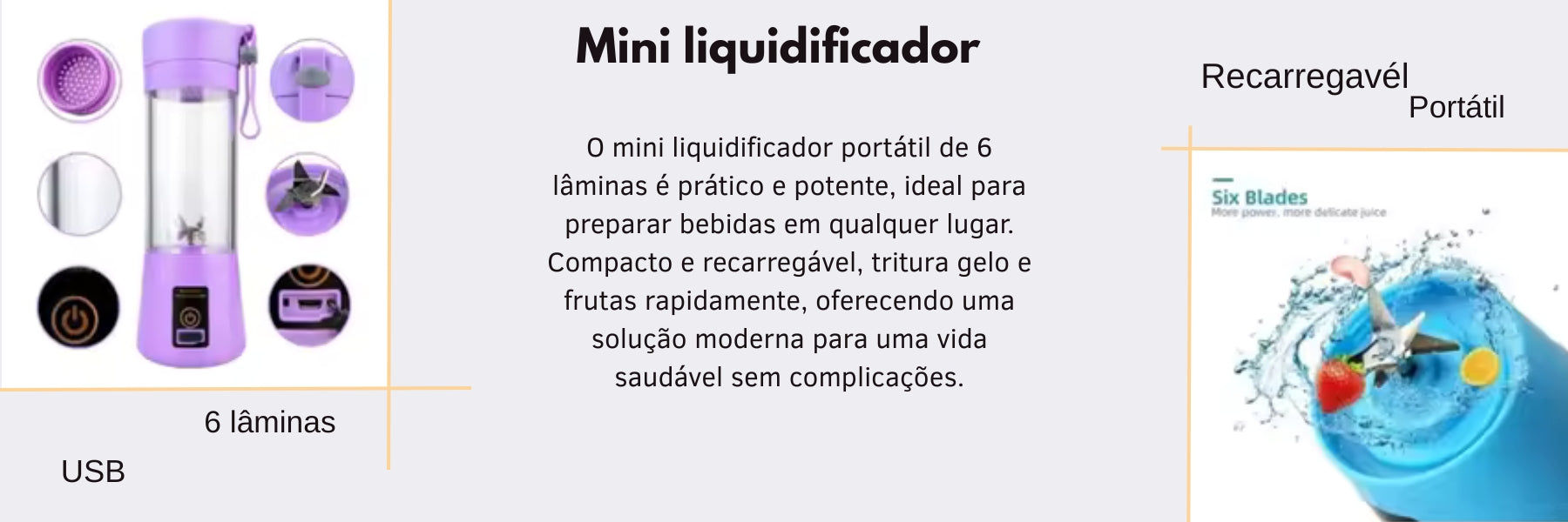 jeito do povo