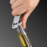 ThermoKing 473 Inox Seu copo real para qualquer bebida, a qualquer hora.