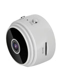 EyeSafe 1080 Pro Discreta, poderosa e sempre alerta.
