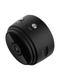 EyeSafe 1080 Pro Discreta, poderosa e sempre alerta.